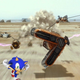 Illustration for article titled Shop Contest: iStar Wars/i X Sonic, Winners!